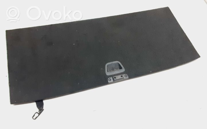 Volvo XC70 Tapis de coffre 9454320