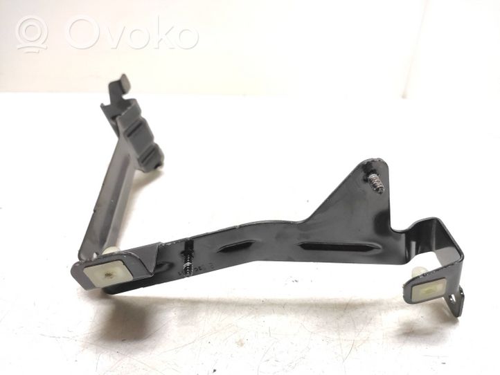 BMW X5 F15 Staffa di montaggio della batteria 62003C031