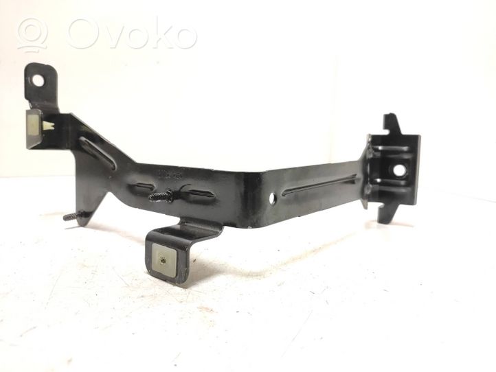 BMW X5 F15 Staffa di montaggio della batteria 62003C031