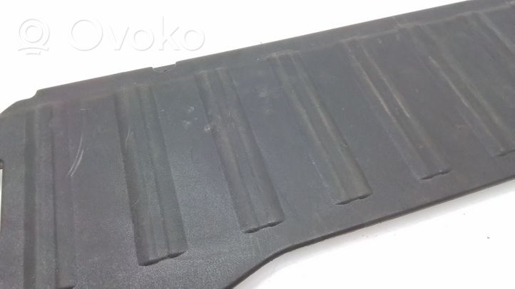 Volvo XC90 Set rivestimento portellone posteriore/bagagliaio 10158