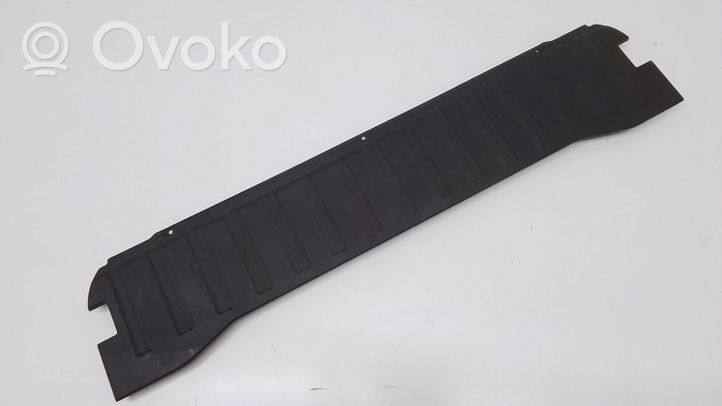 Volvo XC90 Set rivestimento portellone posteriore/bagagliaio 10158