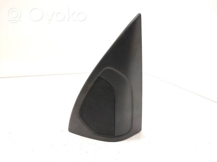 Volvo V60 Enceinte haute fréquence de porte avant 1286373