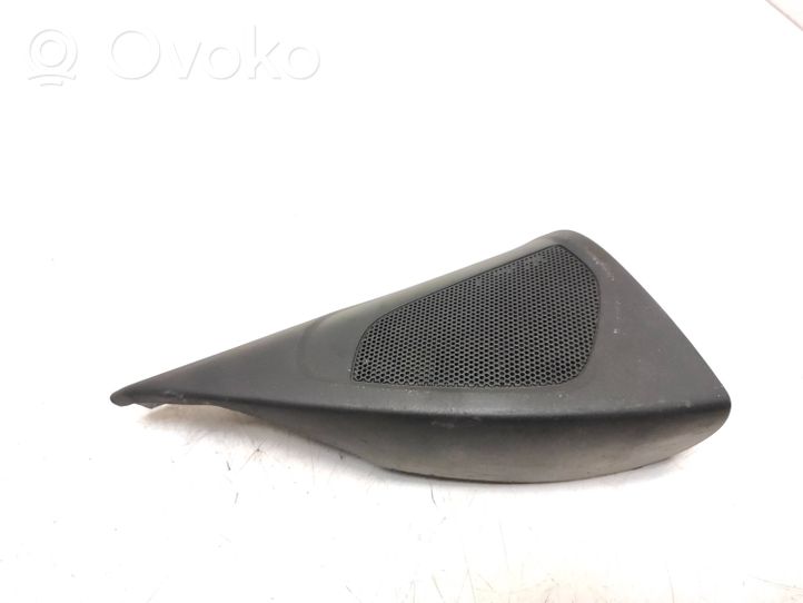 Volvo V60 Enceinte haute fréquence de porte avant 1286373