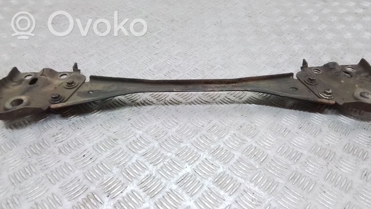 Volvo S60 Muu etuiskunvaimentimien osa 30699889