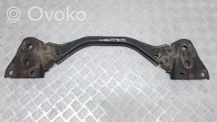 Volvo S60 Otros repuestos de la suspensión delantera 30762696