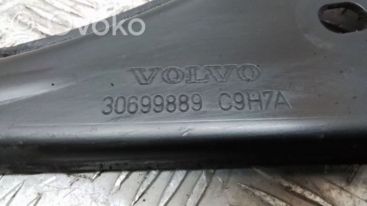 Volvo XC60 Altra parte della sospensione anteriore 30699889