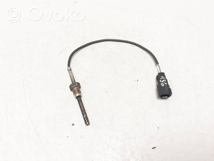 Volvo XC70 Exhaust gas temperature sensor 30713739A