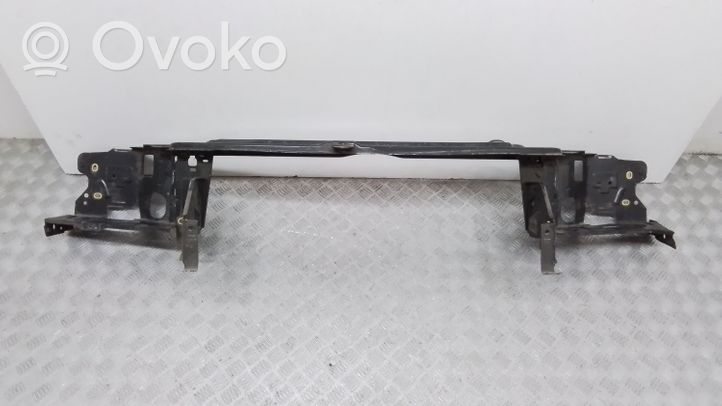 Volvo XC90 Panel mocowania chłodnicy / góra 9454292