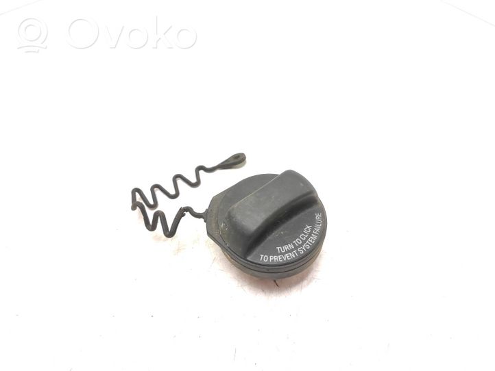 Volvo XC90 Fuel tank filler cap 