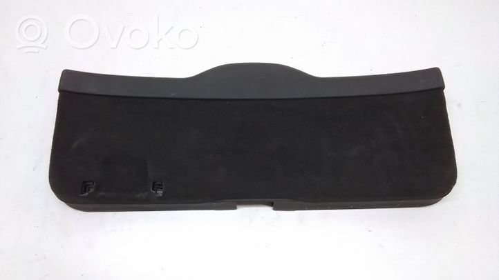 Volvo V50 Tailgate/boot lid cover trim 03153020