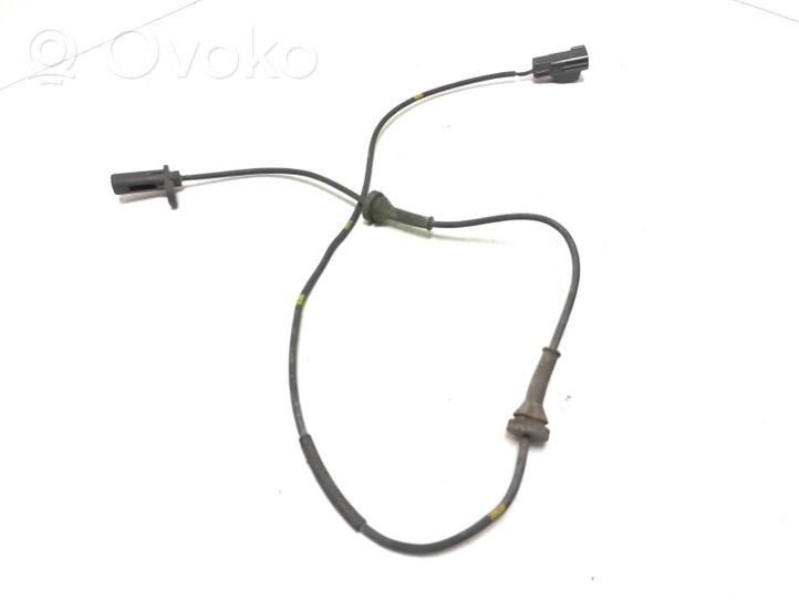 Volvo XC70 ABS Sensor 9496961