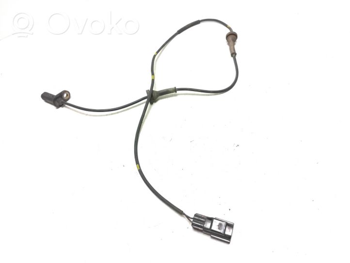 Volvo XC70 ABS Sensor 9496961