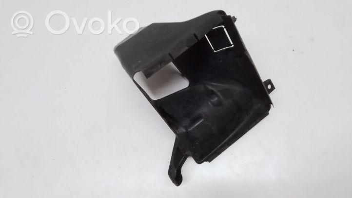 BMW 7 F01 F02 F03 F04 Parte del condotto di aspirazione dell'aria 7184158