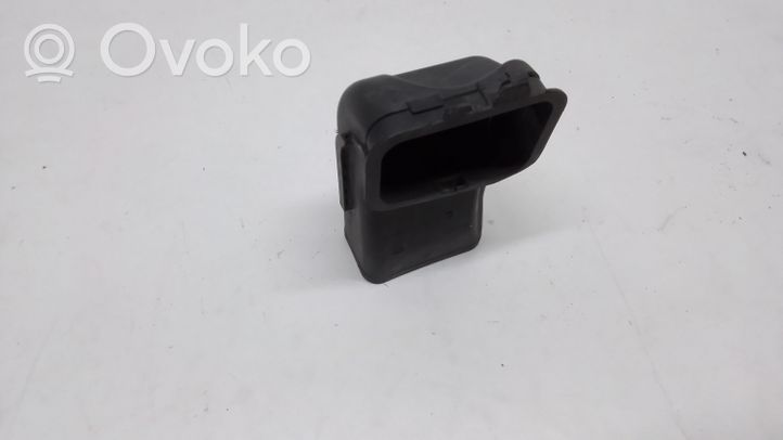 BMW 7 F01 F02 F03 F04 Parte del condotto di aspirazione dell'aria 7577470