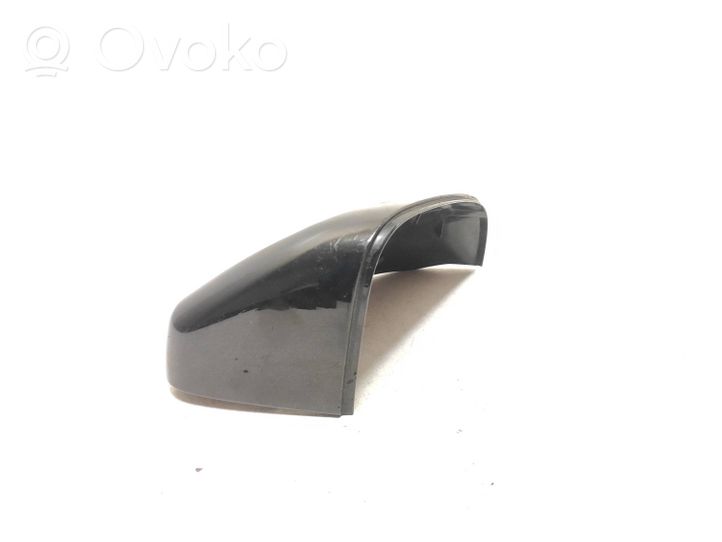 Volvo V60 Veidrodėlio plastikinė apdaila 3304548