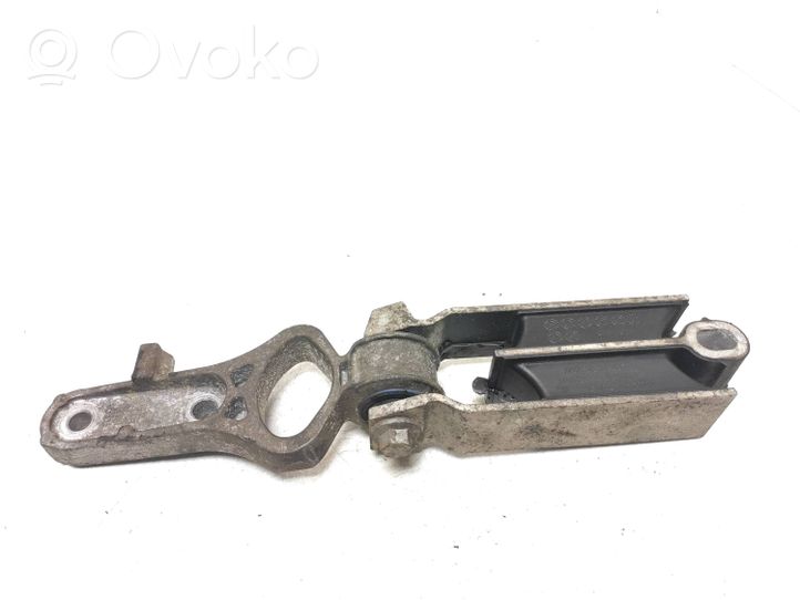 Volvo S60 Supporto della scatola del cambio 9487476