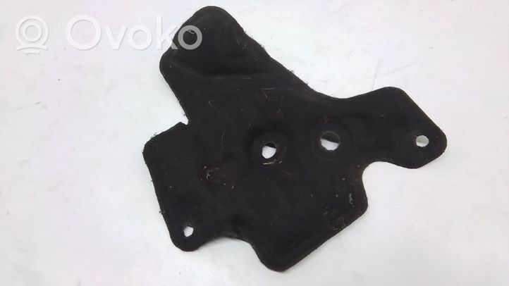 BMW 7 F01 F02 F03 F04 Kita variklio skyriaus detalė 9110177