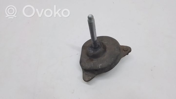 BMW 7 F01 F02 F03 F04 Autres pièces de suspension arrière 6798811