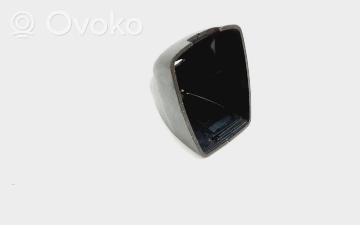Volvo V50 Wykończenie lusterka wstecznego 30762502