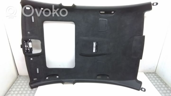 BMW 7 F01 F02 F03 F04 Headlining 8049372