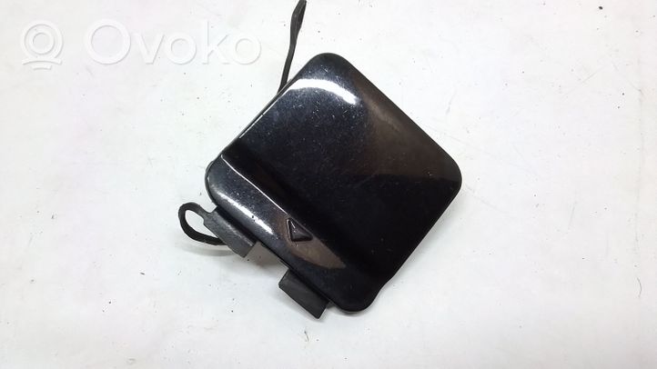 BMW 7 F01 F02 F03 F04 Front tow hook cap/cover 7183867