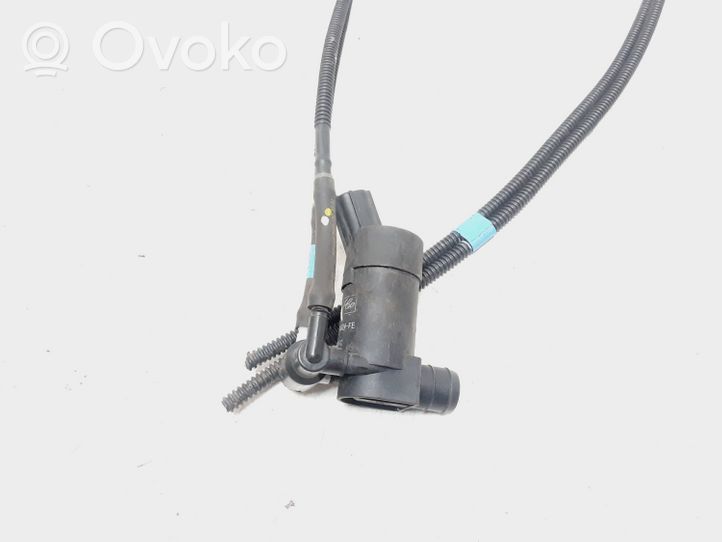 Volvo XC90 Pompe lave-phares 1S7117k624fe