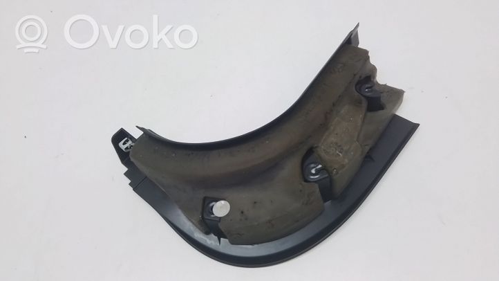 BMW 7 F01 F02 F03 F04 Kita slenkscių/ statramsčių apdailos detalė 9113020