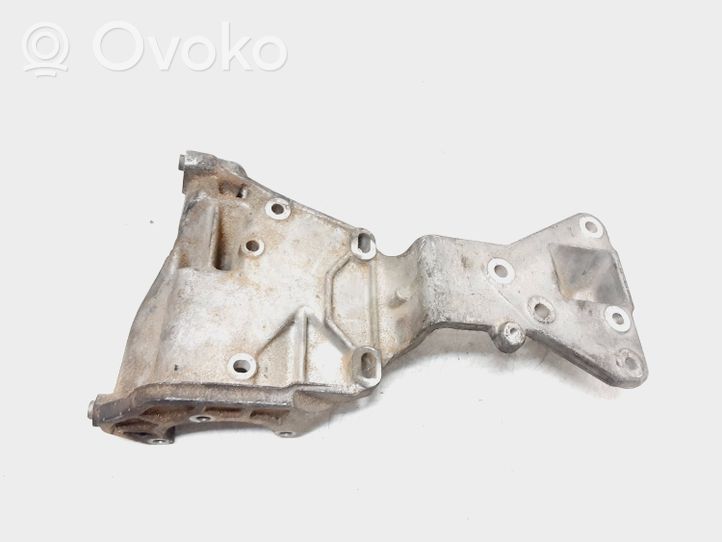 Volvo S80 Support de générateur / alternateur 30731516