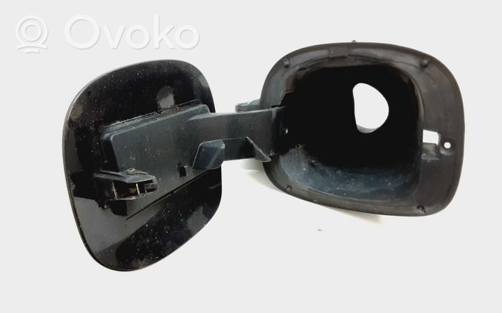 Volvo S60 Bouchon, volet de trappe de réservoir à carburant 31335707