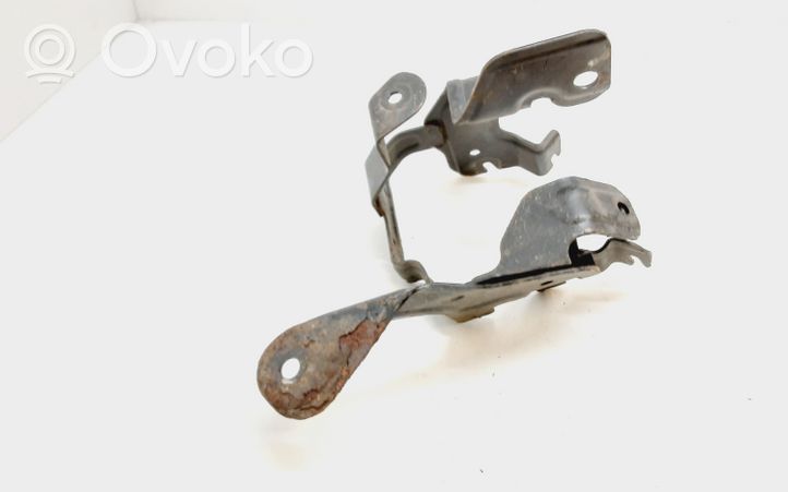 Volvo S60 Support de pompe de direction assistée 31317375