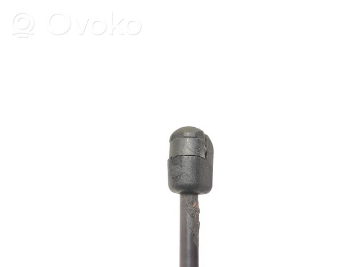 Volvo S80 Gasdruckfeder Dämpfer Heckklappe Kofferraumdeckel 30779837