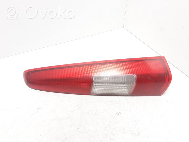 Volvo S70  V70  V70 XC Lampa tylna 9169473