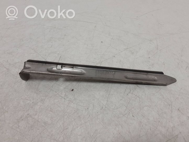 Volvo S80 Ajovalon kannake 30678340