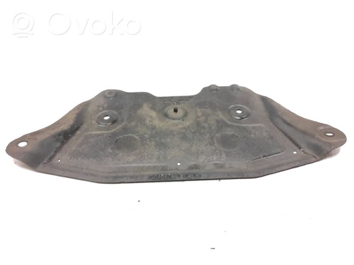 Volvo S60 Couvercle de plateau inférieur 31280620