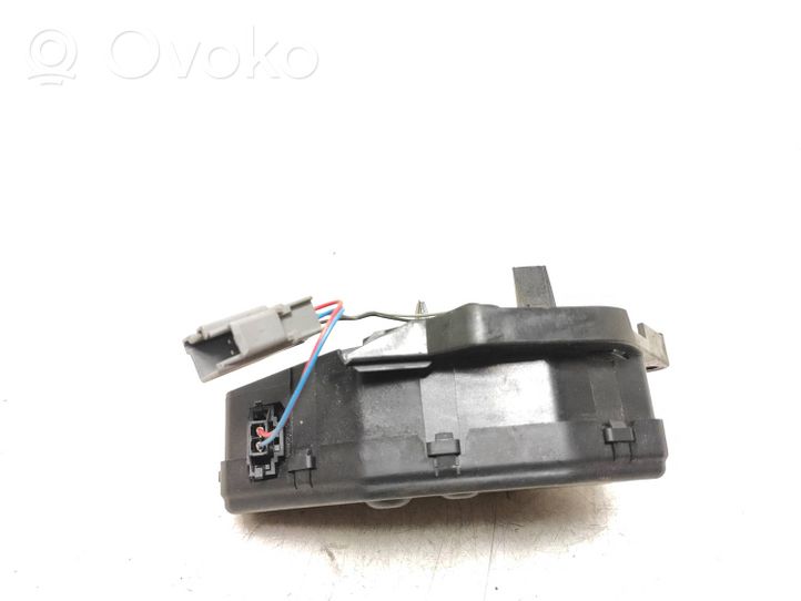 Volvo XC60 Tailgate/trunk/boot lift motor 