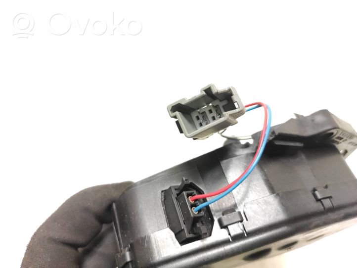 Volvo XC60 Tailgate/trunk/boot lift motor 