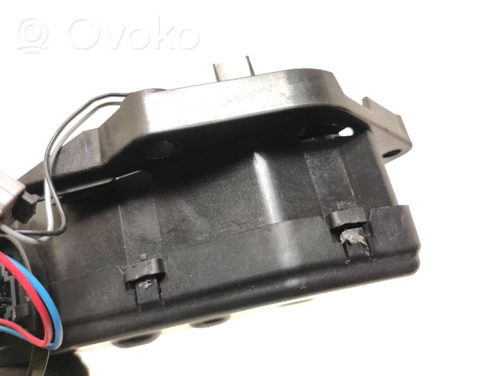 Volvo XC60 Tailgate/trunk/boot lift motor 30784562