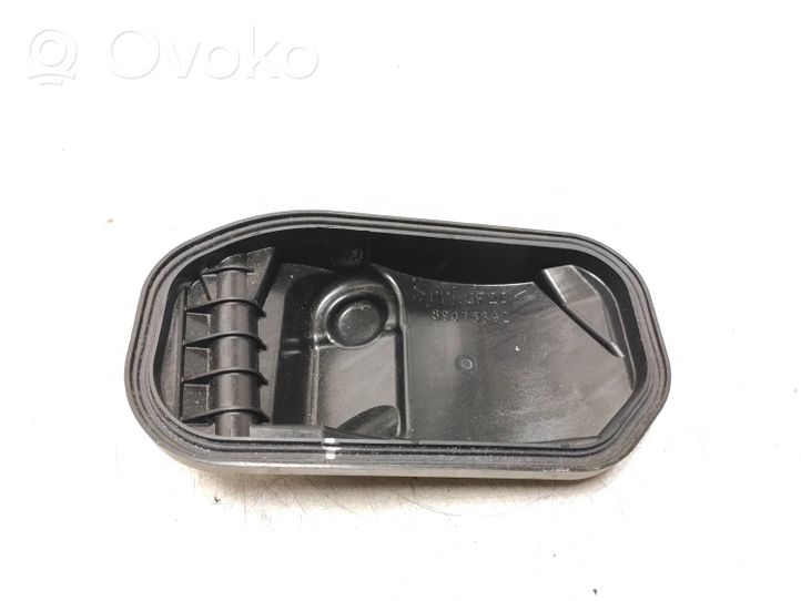 Volvo XC60 Parapolvere per faro/fanale 89075392