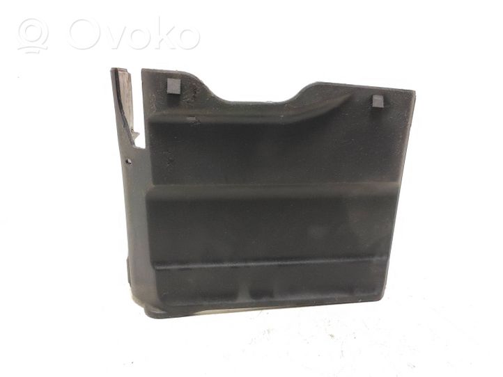 Volvo S60 Battery box tray cover/lid 6G9N10757AF