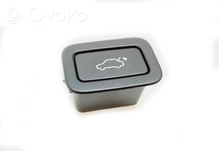 Volvo XC60 Tailgate opening switch 31264960