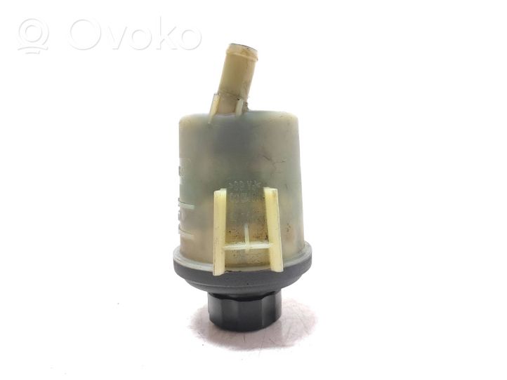 Volvo V60 Serbatoio/vaschetta del liquido del servosterzo 31302576