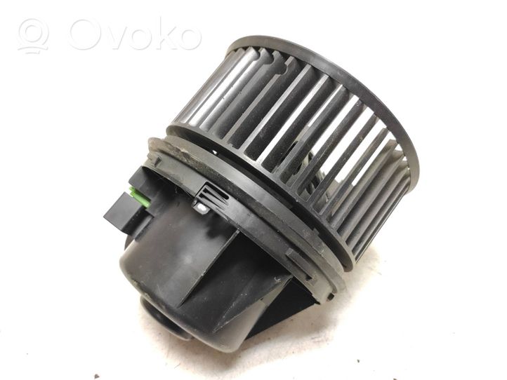 Volvo V40 Pulseur d'air habitacle 0000965503