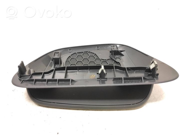 Volvo XC60 Rivestimento altoparlante centrale cruscotto 30755853