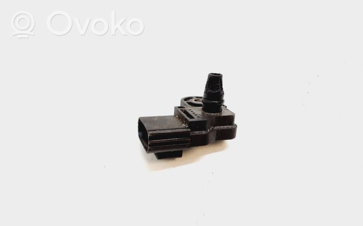 Volvo V60 Air pressure sensor 31216308