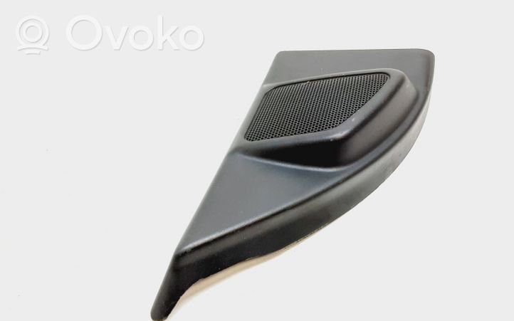 Volvo XC90 Enceinte haute fréquence de porte avant 8650245