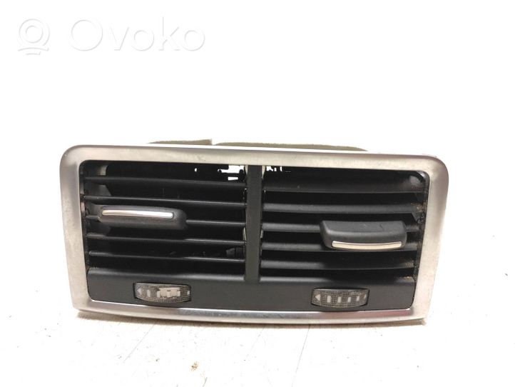 Audi Q7 4L Griglia di ventilazione posteriore 4L0819203