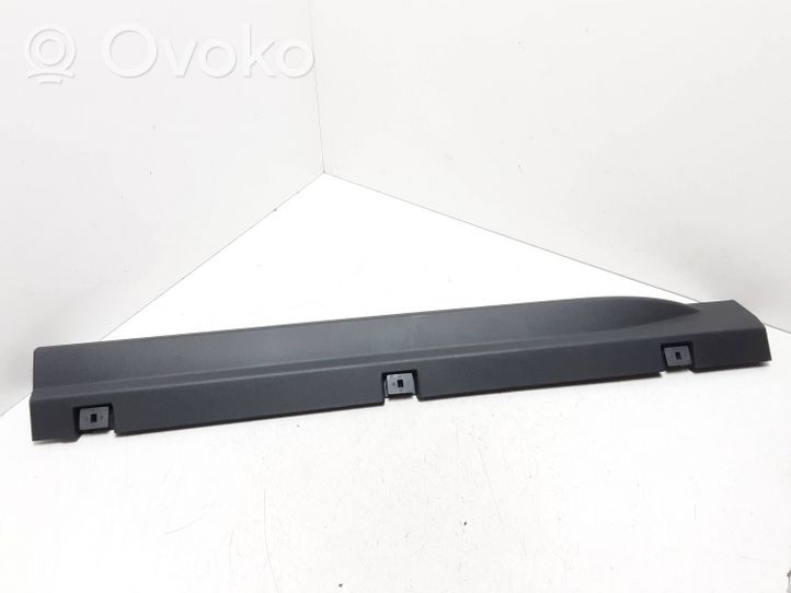 Ford Transit -  Tourneo Connect Sill BK31V10154