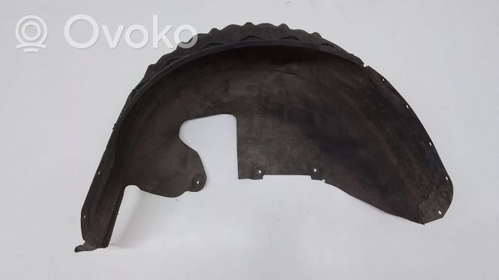 Volvo V60 Nadkole tylne 31333252