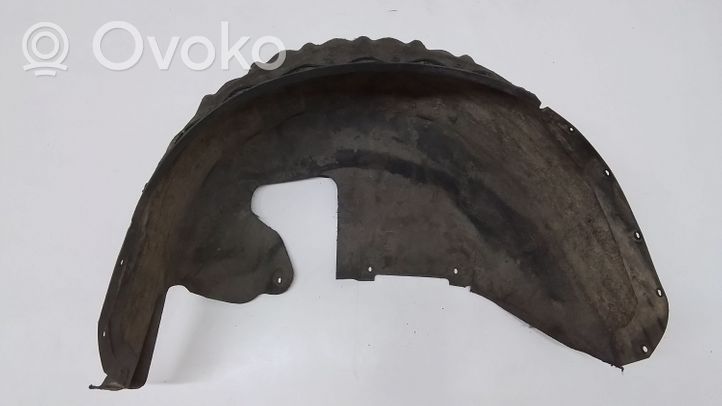 Volvo V60 Nadkole tylne 31333252