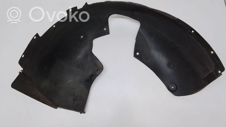 KIA Sportage Pare-boue passage de roue avant 86813F1500